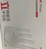 H3C 新华三 AX1500 路由器千兆无线WiFi6 高速路由1500M穿墙家用5G双频Mesh立式造型电竞游戏加速 实拍图