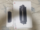华为 F-1500原装硒鼓墨粉盒组合装  适用华为PixLab X1/B5/P5 F-1500粉盒+ X-15000硒鼓 实拍图