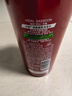 沙宣大红瓶清盈顺柔750g洗发水【单依纯同款】蓬松控油洗发露男女 实拍图