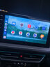 路先行（LU XIAN XING）CarPlay无线华为HiCar盒子奥迪奔驰沃尔沃本田宝马智能车机互联盒 实拍图