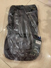 OSPREY Talon 22L魔爪登山旅行双肩包徒步超轻多功能环保背包小鹰登山包 深灰色 O/S      新款 实拍图