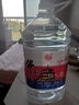 牛栏山二锅头 大桶装 泡酒 口粮酒 清香风格 62度 5L*1桶 单桶装 实拍图