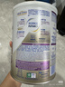 雀巢（Nestle）能恩全护适度水解6HMO婴幼儿奶粉3段800g/罐12-36个月低敏免疫力 实拍图