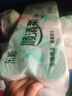 顺清柔无芯卷纸环保系列5层200g*10卷 中长卷卫生卷纸冲厕易溶解 2kg/提 实拍图
