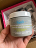 科颜氏（Kiehl's）【梓渝同款】全新第二代白泥清洁面膜125ml控油清洁毛孔去黑头 实拍图