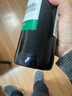 洛神山庄澳洲奔富 经典干红葡萄酒 14度 750ml*6瓶 行货木塞 婚宴 备年货 实拍图