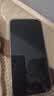 OPPO Find X8s 16GB+256GB 星野黑 极窄四等边 天玑9400+ 哈苏人像 超长续航电池 AI 5G手机 国家补贴 实拍图