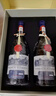 路易拉菲（LOUIS LAFON）法国进口红酒 金奖波尔多AOC干红葡萄酒750ml*2红酒送元旦礼盒装 实拍图