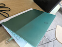 华硕天选6 Pro 锐龙版 国家补贴20% 16英寸游戏本 笔记本电脑(锐龙9 9955HX 16G 1T RTX5070 2.5K)青 实拍图