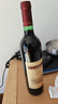 长城 特酿3解百纳干红葡萄酒 750ml 单瓶装 红酒自营 热门商品推荐 实拍图
