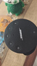BOSESoundLink Revolve+II 户外便携音箱 黑色 360度环绕防水蓝牙电脑桌面音响 新年礼物 实拍图