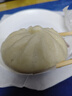广州酒家 香菇青菜包390g*2袋 12个 蔬菜 素菜包子 速冻早餐 速食年货送礼 实拍图