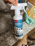 沫檬呋虫胺杀虫喷雾剂300ml 家用蟑螂药蚂蚁药跳蚤下水道去除小飞虫 实拍图