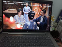 惠普（HP）战66八代 14英寸轻薄笔记本电脑 25新200系列(锐龙5 16G 512G 军标认证 一年上门 战AI)国家补贴 实拍图