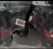 可口可乐（Coca-Cola） 零度 Zero 无糖汽水碳酸饮料 300ml*24瓶 整箱装 实拍图