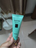 完美芦荟胶40g补水保湿乳液晒后修护面霜改善肌肤毛孔粗糙温和祛痘 实拍图