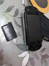 适用psp电池 PSP游戏主机 psp-s110 psp1000 psp3000掌上机psp2000 3006 3003 3001大容量 PSP1000电池 实拍图