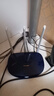 普联（TP-LINK）TL-WR886N 450M无线路由器（宝蓝） 智能路由 WIFI无线穿墙 实拍图