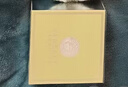 范思哲（VERSACE）心动女士淡香水50ml 花香调 生日新年礼物自营轻奢 实拍图