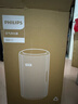 飞利浦（PHILIPS）空气净化器除甲醛神器新房急入住鼻炎专业家用宠物净化机除烟味病毒过敏原螨尘国家补贴AC4228/04 实拍图