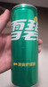 可口可乐檀健次代言 雪碧Sprite柠檬味汽水碳酸饮料330ml*6罐 实拍图
