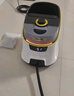 KARCHER德国卡赫 蒸汽拖把家用高压高温清洁机厨房油烟机清洗机去油污30秒速热洗地机杀菌SC3 实拍图