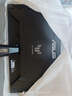 华硕战杀27 VG27AQML5A 27英寸显示器2K 240Hz显示器FastIPS 原生300Hz G-sync无撕裂0.3ms响应HDR400  实拍图