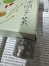 贡苑菊花枸杞决明子茶200g共10罐蒲公英茶火牛蒡茯苓去菊苣桑叶金银花 实拍图