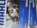 马勒（MAHLE）防护型空调滤芯抗病毒LAK917P(A6L(C7)A7/S6/S7/S8/RS6/辉昂(内置 实拍图