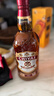 芝华士(Chivas)12年苏格兰调和型威士忌洋酒1000ml(1L)   实拍图
