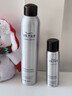 维特丝泡沫发蜡卷发打理神器保湿蓬松定型泡泡摩丝可上飞机旅行装弹力素 【旅行装】泡沫发蜡99ml 实拍图
