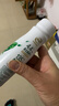伊利金典3.8g乳蛋白 鲜活纯牛奶250ml*8瓶 30天常温短保 年货礼盒装 实拍图