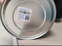 美赞臣铂睿 儿童奶粉4段 配方奶粉（3岁以上） 850g*6全面营养 优量DHA 实拍图