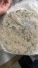粮全其美老上海葱油饼 儿童早餐食品100g*20片装手抓饼早茶点心 实拍图