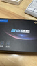 凌态SSD固态硬盘2.5英寸 SATA3.0接口台式机笔记本电脑内置硬盘128G 256G 512G 480G-SSD固态硬盘X12 实拍图