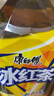 康师傅 冰红茶1L*12瓶 柠檬红茶饮料饮品大瓶畅饮装整箱 热门商品 实拍图