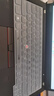 嘉速适用联想Thinkpad E14/T14/L14(老款）键盘膜E480/490/495 T480/470屏比(16:9)笔记本键盘保护贴膜 实拍图