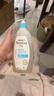 艾惟诺（Aveeno）艾维诺儿童洗发水沐浴露二合一婴儿洗沐二合一护肤0-6-12岁 532ml 实拍图