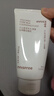 悦诗风吟（innisfree）火山泥洗面奶150g*2水杨酸泡沫男士女士控油护肤泡沫圣诞节礼物 实拍图