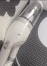憨憨乐园宠物吸毛器狗毛猫毛清理器强力吸尘器吸床上猫咪毛发专用电动* 实拍图