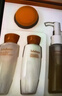 雪花秀滋盈护肤套装爽肤水150ml+乳液125ml+肌底精华60ml新年礼物 实拍图