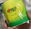 心相印有芯卷纸 卫生纸巾 茶语丝享 4层140g*27卷 整箱(包装新老交替) 实拍图