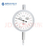 哈量 千分表 0-1_0.001mm（塑料后盖） 实拍图