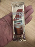雀巢（Nestle）馆藏 速溶咖啡奶茶 阿拉比卡咖啡豆 丝滑香浓 慕斯卡布奇诺19g*5条*1盒 实拍图