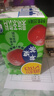 维他奶维他苹果味绿茶饮料绿茶饮品250ml*24盒 整箱果味茶饮料 家庭聚会 实拍图