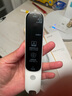 阿尔法蛋词典笔D1Pro【国家补贴】英语点读笔小初高中同步全科扫描笔 翻译笔电子词典单词笔便携式学习机 实拍图