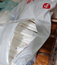 好奇（Huggies）金装拉拉裤XXXL58(17kg以上)尿不湿【速干不易红】 实拍图