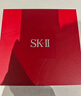 SK-II神仙水75ml精华液sk2水乳化妆品护肤品套装礼盒生日新年礼物女 实拍图
