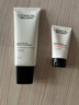 欧莱雅男士专用美白控油洗面奶130ml变白洁面乳淡痘印祛斑去角质护肤品 实拍图