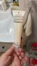 理肤泉全新B5修护霜40ml屏障修护保湿面霜舒缓淡化印痕护肤品新年礼物 实拍图